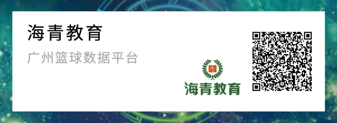 如何利用心理学技巧提高篮球比赛中的专注度_0